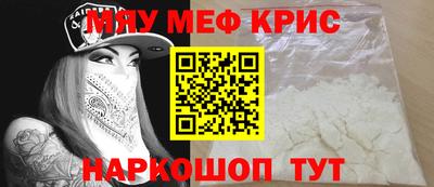 a pvp Тверь