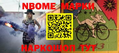 а пвп мука Тара