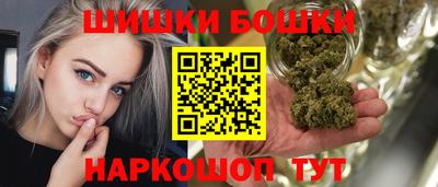 а пвп мука Тара