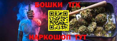 тгк Тула