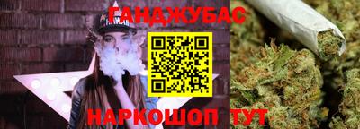 a pvp Тверь