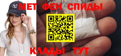 a pvp Тверь