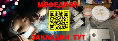 a pvp Тверь